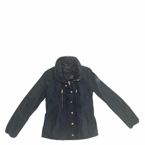 Large Product Preview Image 1