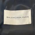 Small Product Preview Image 5