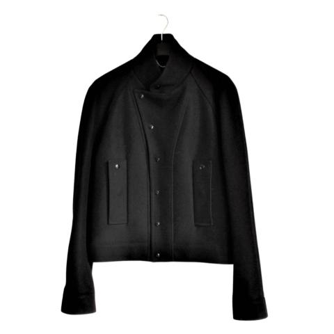 Large Product Preview Image 1