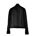 Small Product Preview Image 1