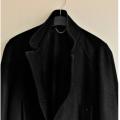 Small Product Preview Image 3