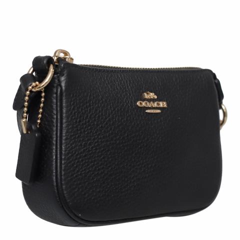 Large Product Preview Image 4