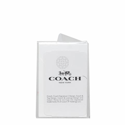 Large Product Preview Image 7
