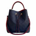 Small Product Preview Image 1