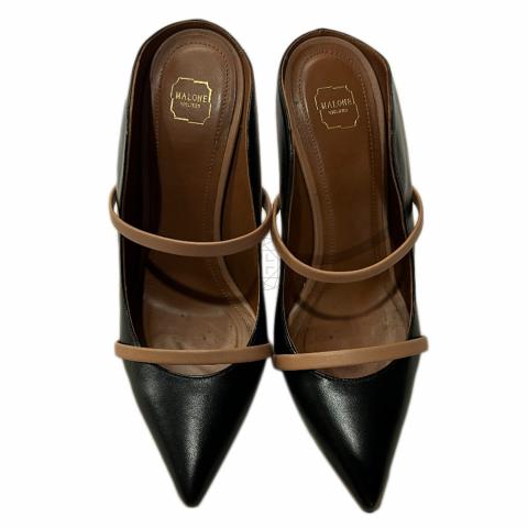 Large Product Preview Image 1