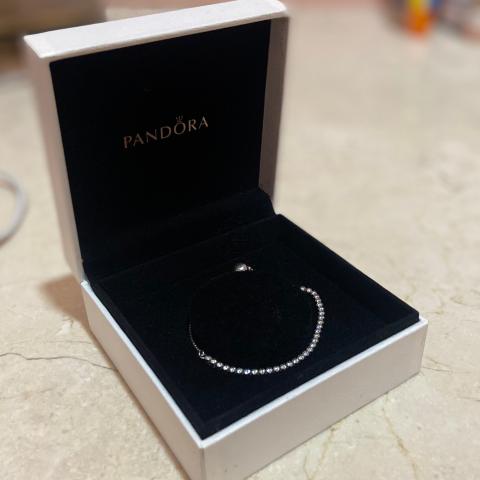 Large Product Preview Image 2