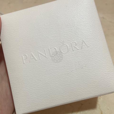 Large Product Preview Image 4