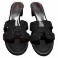 Small Product Preview Image 1