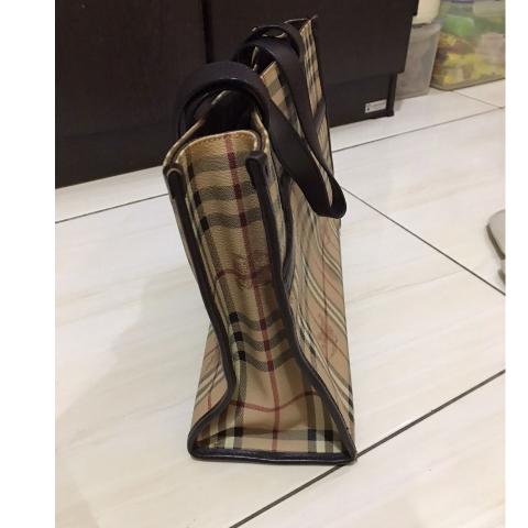 Large Product Preview Image 4