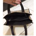 Small Product Preview Image 6