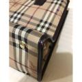 Small Product Preview Image 7