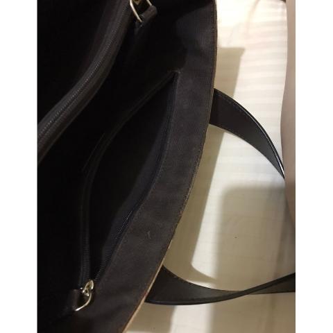 Large Product Preview Image 9