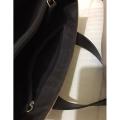 Small Product Preview Image 9