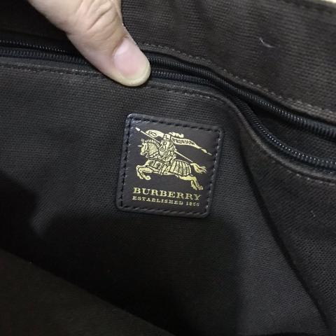 Large Product Preview Image 10