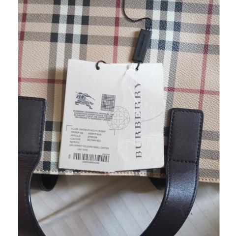 Large Product Preview Image 12
