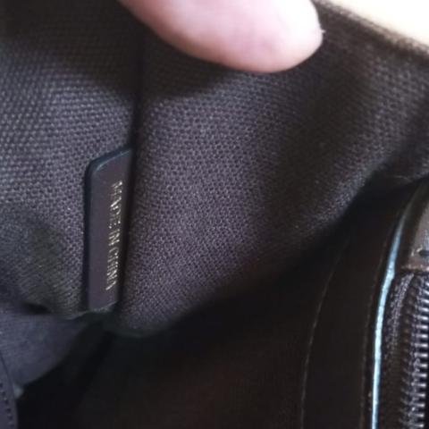 Large Product Preview Image 13