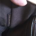 Small Product Preview Image 13