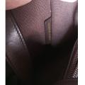 Small Product Preview Image 14