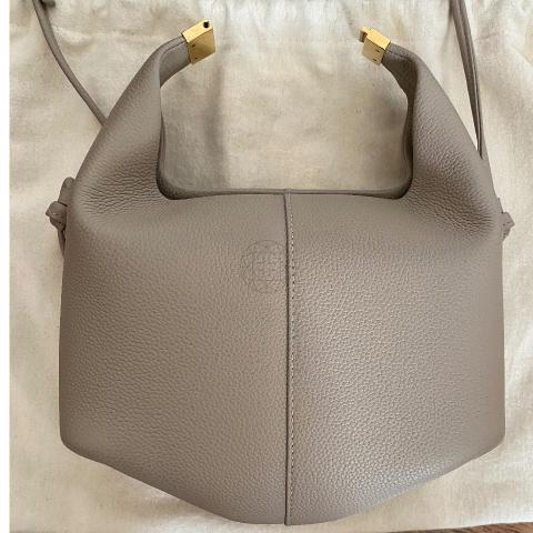 Large Product Preview Image 3