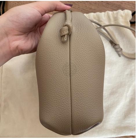 Large Product Preview Image 4