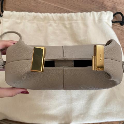 Large Product Preview Image 6