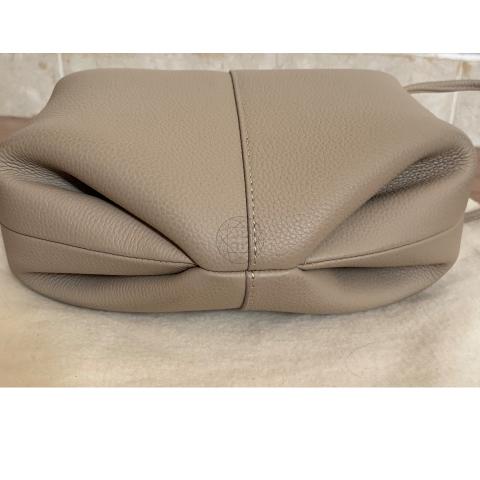 Large Product Preview Image 7