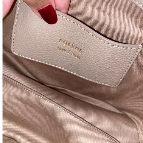 Large Product Preview Image 9