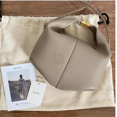 Large Product Preview Image 11