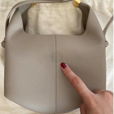 Large Product Preview Image 12