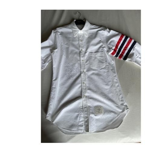 Large Product Preview Image 3