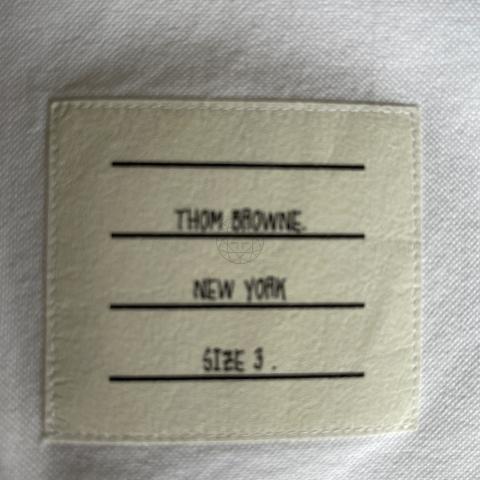 Large Product Preview Image 5