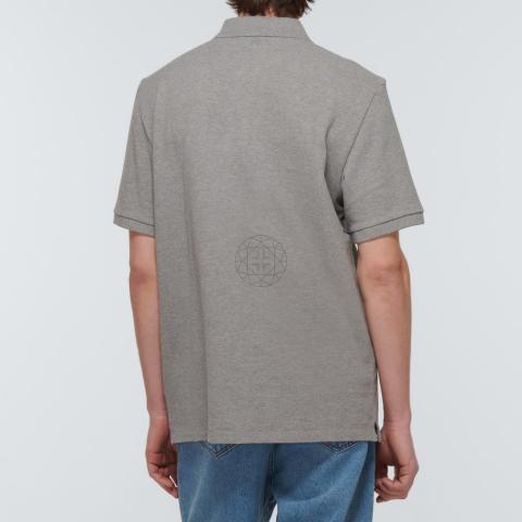 Large Product Preview Image 3