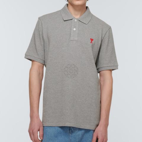 Large Product Preview Image 2