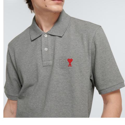 Large Product Preview Image 5