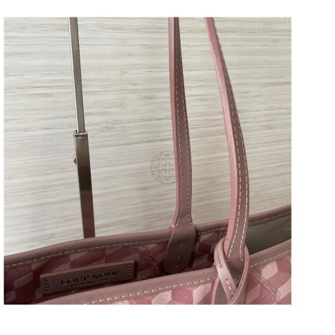 Large Product Preview Image 4