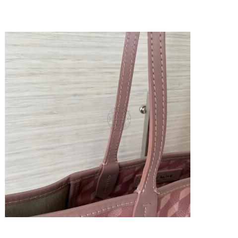 Large Product Preview Image 5