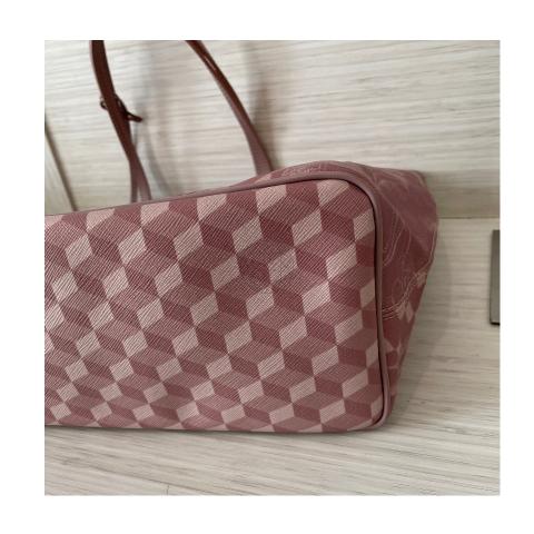 Large Product Preview Image 7