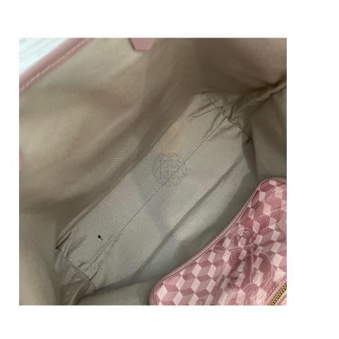 Large Product Preview Image 8