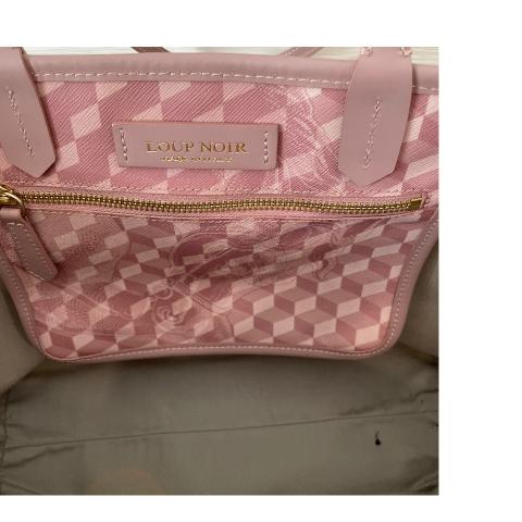 Large Product Preview Image 9