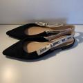 Small Product Preview Image 6
