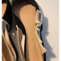 Small Product Preview Image 8