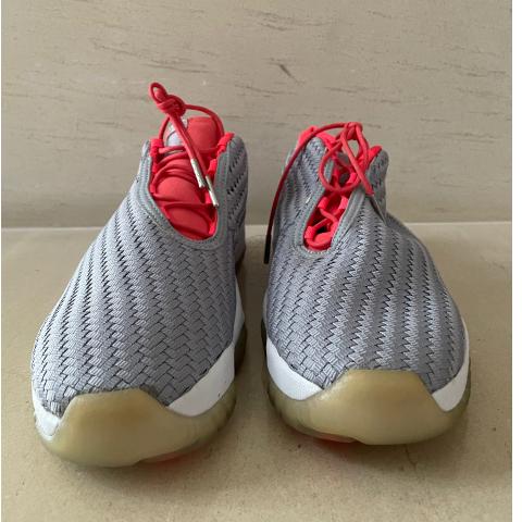 Large Product Preview Image 3