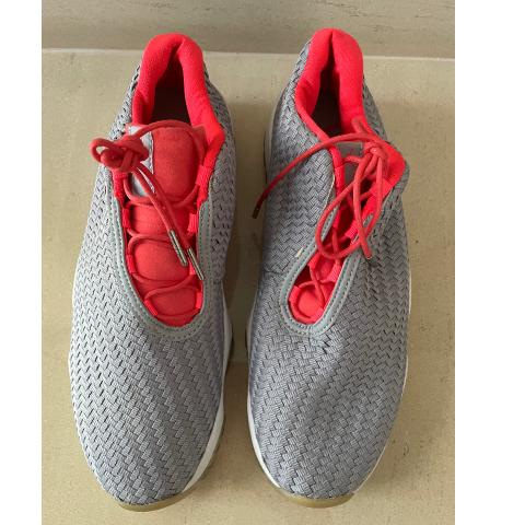 Large Product Preview Image 4