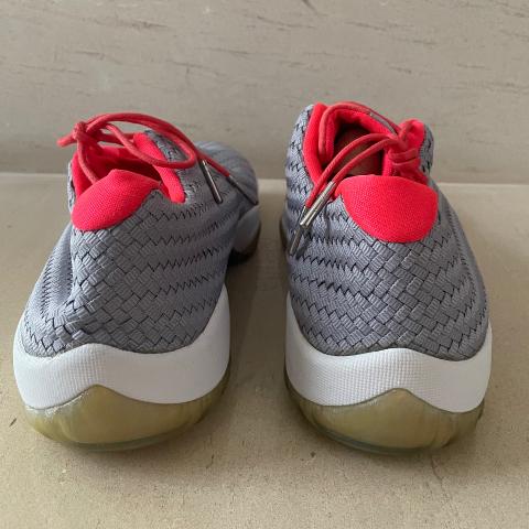 Large Product Preview Image 5