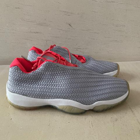 Large Product Preview Image 2