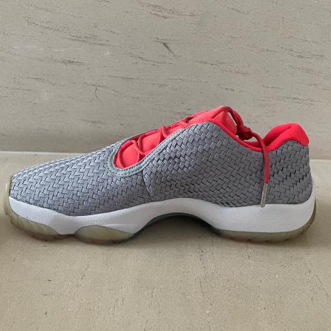 Large Product Preview Image 6