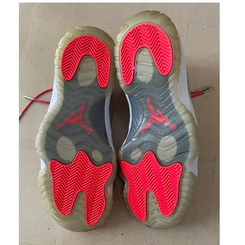 Large Product Preview Image 7