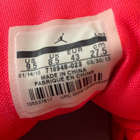 Large Product Preview Image 8