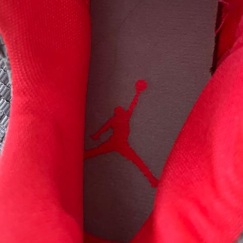 Large Product Preview Image 9