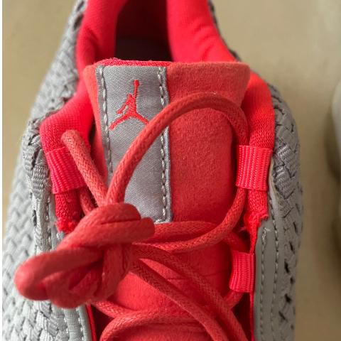 Large Product Preview Image 10